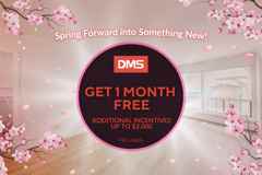 10-20 Bergamot Ave - Photo 1 of 1