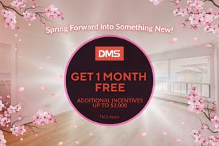 10-20 Bergamot Ave - Photo 1 of 1