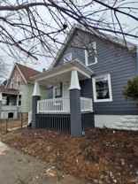 2875 W Grant St - Photo 1 of 1