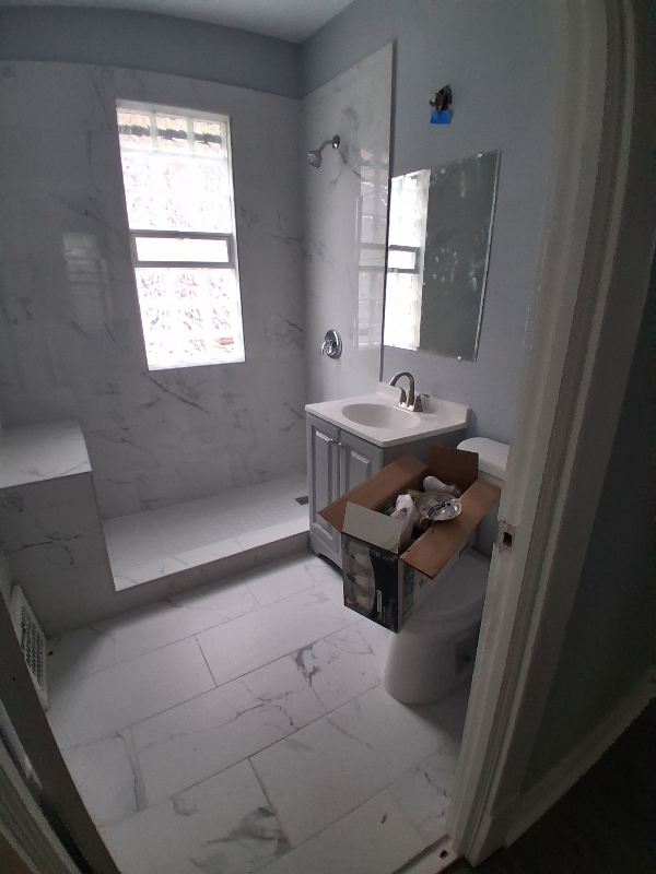 2875 W Grant St - Photo 5 of 5