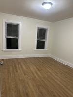 featured image of 59 Greenwood St #2