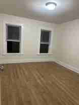 59 Greenwood St #2 - Photo 1 of 1