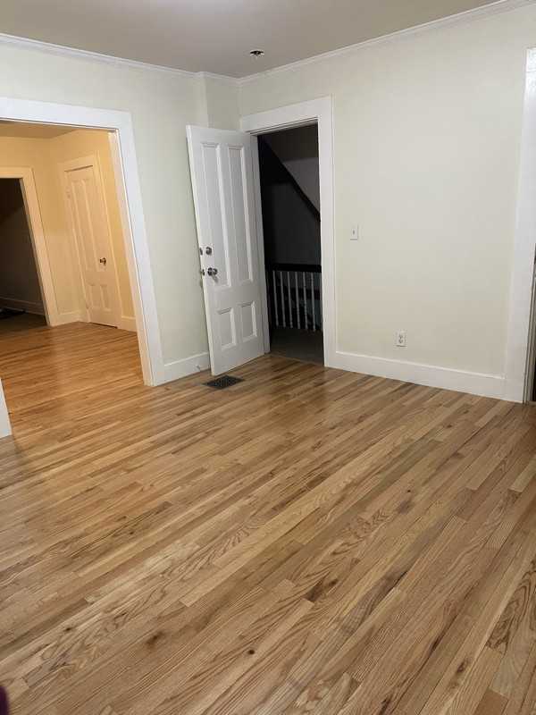 59 Greenwood St #2 - Photo 6 of 9