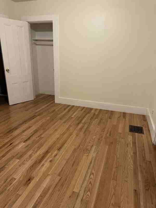 59 Greenwood St #2 - Photo 7 of 9