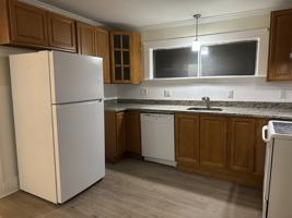 featured image of 59 Greenwood St #2