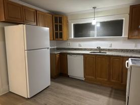 59 Greenwood St #2 - Photo 1 of 1
