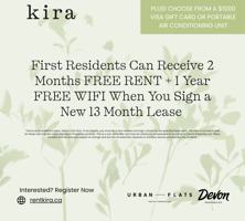 featured image of 2650 41st Ave E