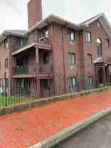 1 Station St #2-1 - Photo 1 of 1