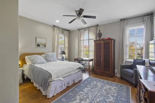 633 College St #633B - Photo 1 of 1