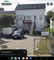 featured image of 102 Tremont St #1