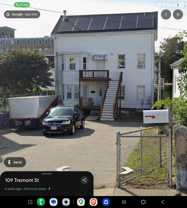 102 Tremont St #1 - Photo 1 of 1