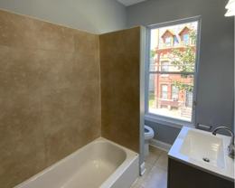 2207 N 18th St - Photo 1 of 1