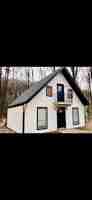 featured image of 664 Confederate Ridge Rd