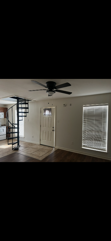 664 Confederate Ridge Rd - Photo 4 of 17