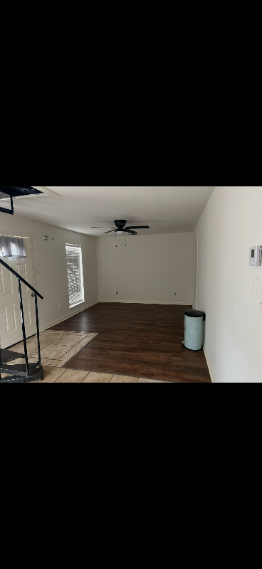 664 Confederate Ridge Rd - Photo 6 of 17