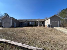 featured image of 94 Barton Pl #2