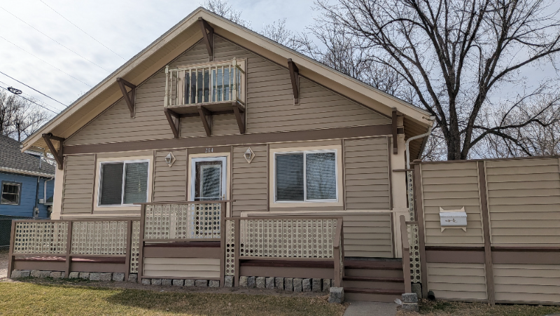 204 6th St Sw