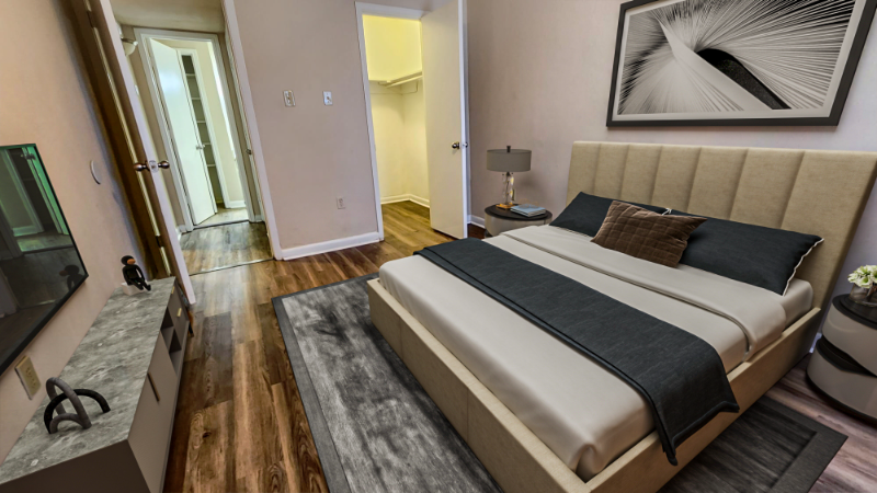 7019 Huntington Park Dr - Photo 4 of 12