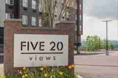 520 Cliff St #215 - Photo 1 of 1