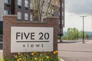 520 Cliff St #215 - Photo 1 of 1