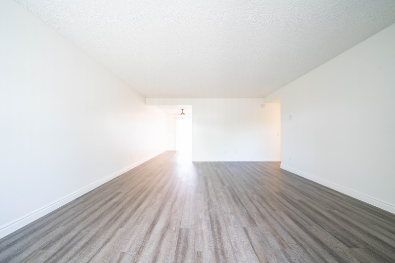 1150 Meadow Lake Dr #05 - Photo 2 of 15