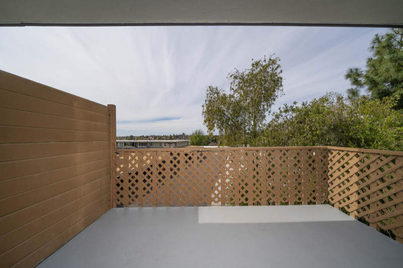 1150 Meadow Lake Dr #05 - Photo 5 of 15