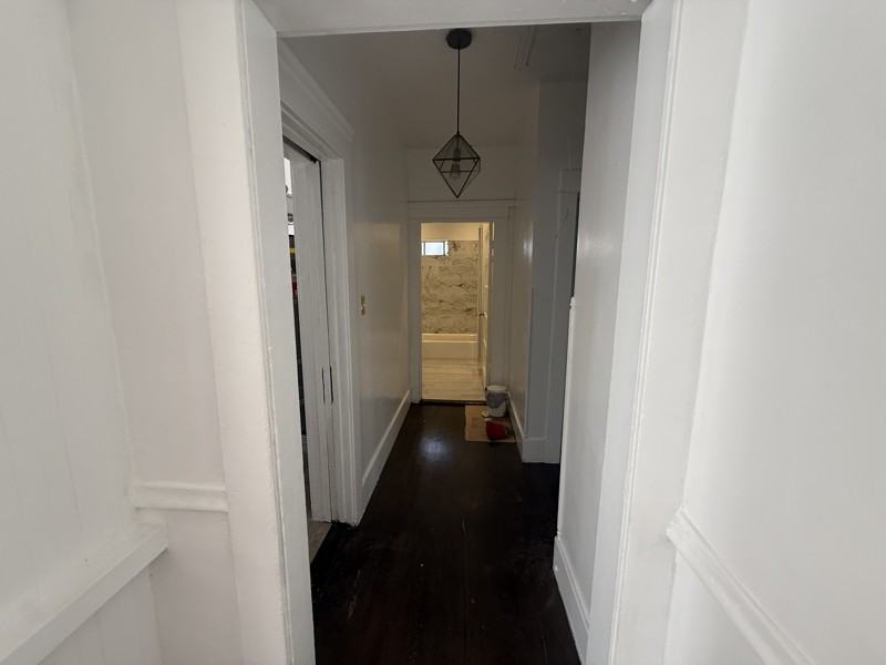 1424 W 45th St - Photo 7 of 20