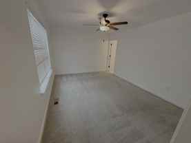 2812 Church St - Photo 1 of 1