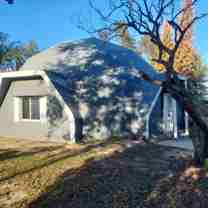 1108 Rhodes Rd N - Photo 1 of 1