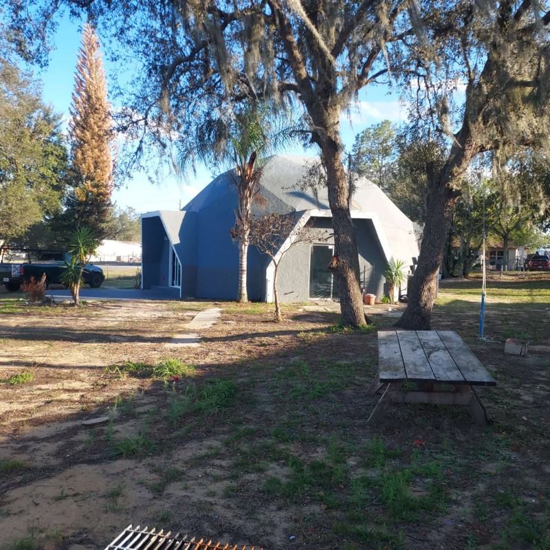 1108 Rhodes Rd N - Photo 2 of 19