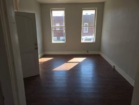 225 Upton St #1stFL - Photo 1 of 1