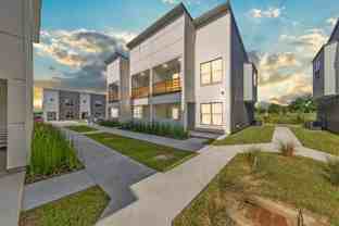 214 Spoonbill Drive - Photo 1 of 1