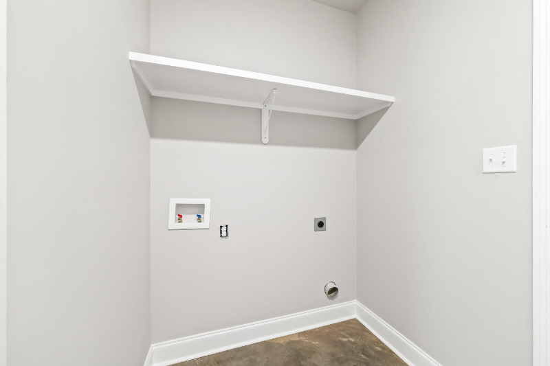 214 Spoonbill Drive - Photo 5 of 16