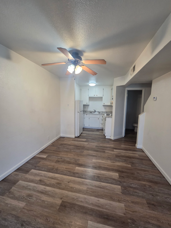 6627 Blue Heron Dr #A - Photo 5 of 15