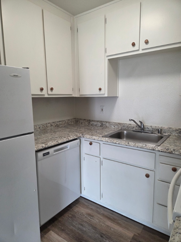 6627 Blue Heron Dr #A - Photo 6 of 15