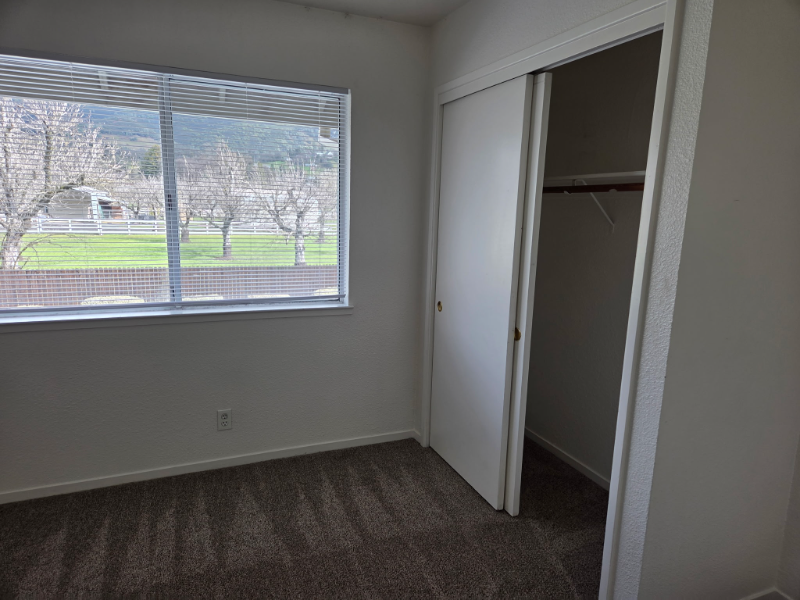 6627 Blue Heron Dr #A - Photo 7 of 15