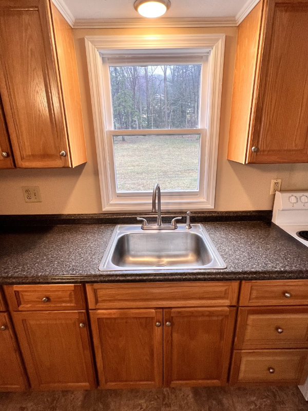 2 Albert Ln #3 - Photo 4 of 18