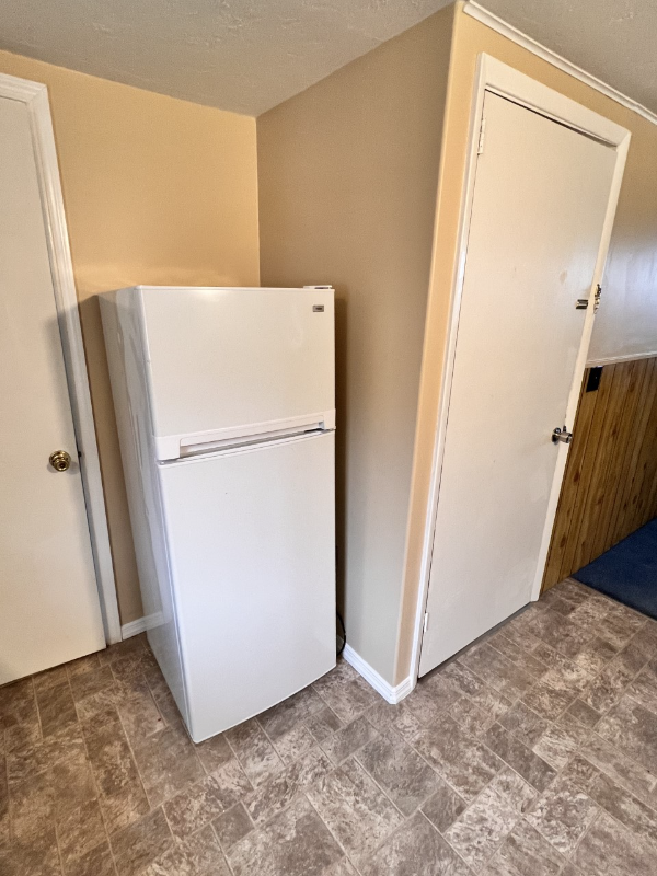 2 Albert Ln #3 - Photo 5 of 18