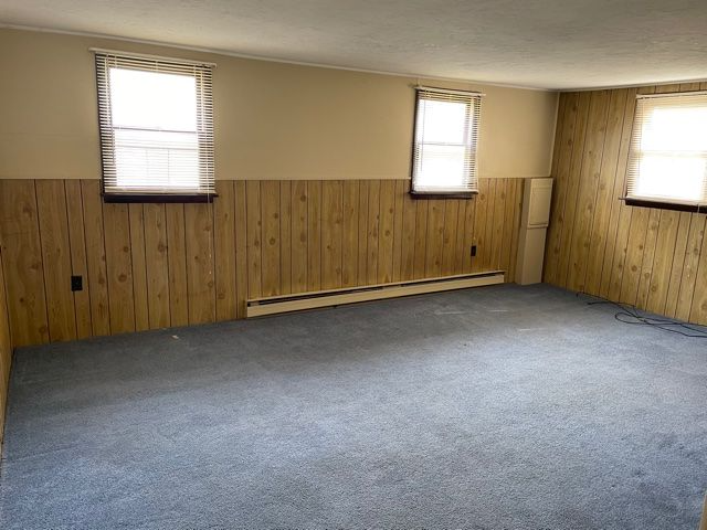 2 Albert Ln #3 - Photo 6 of 18