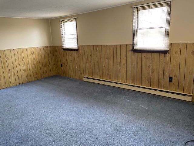 2 Albert Ln #3 - Photo 7 of 18