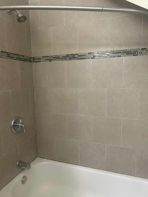 1515 W Wilson Ave #2 - Photo 7 of 23