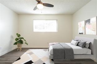 1050 Meadow Lake Dr #13 - Photo 1 of 1