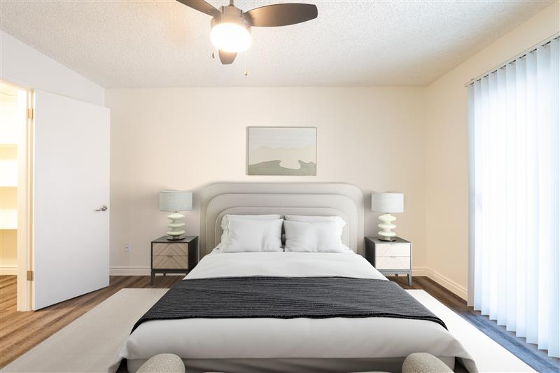 1050 Meadow Lake Dr #13 - Photo 6 of 12