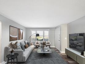 2 W Oakland Ave - Photo 1 of 1