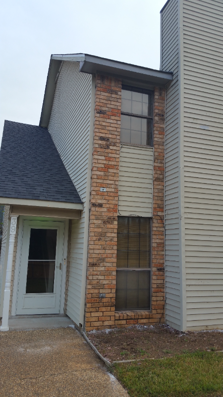 964 Winter Garden Dr #39 - Photo 2 of 5