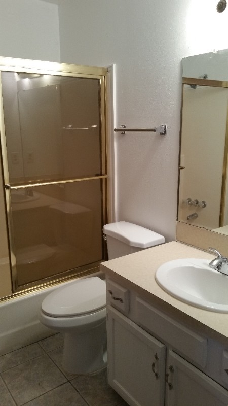 964 Winter Garden Dr #39 - Photo 5 of 5