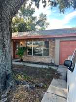 608 60th Avenue Dr W - Photo 1 of 1