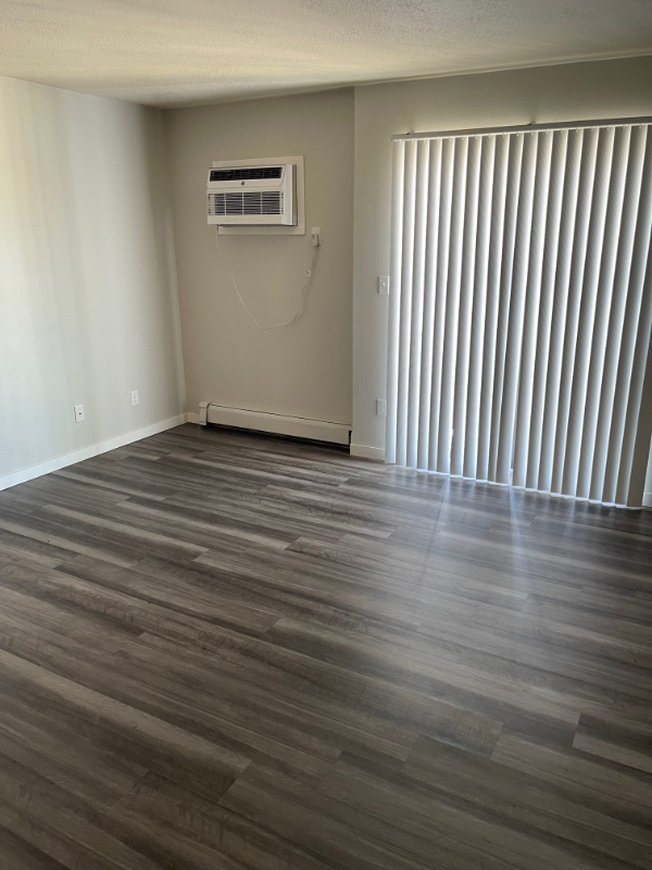 633 S Dodge St #4 - Photo 7 of 15