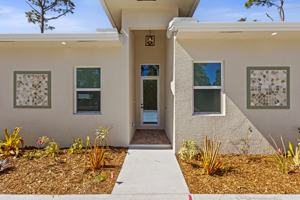 featured image of 4261 Kathy Ave