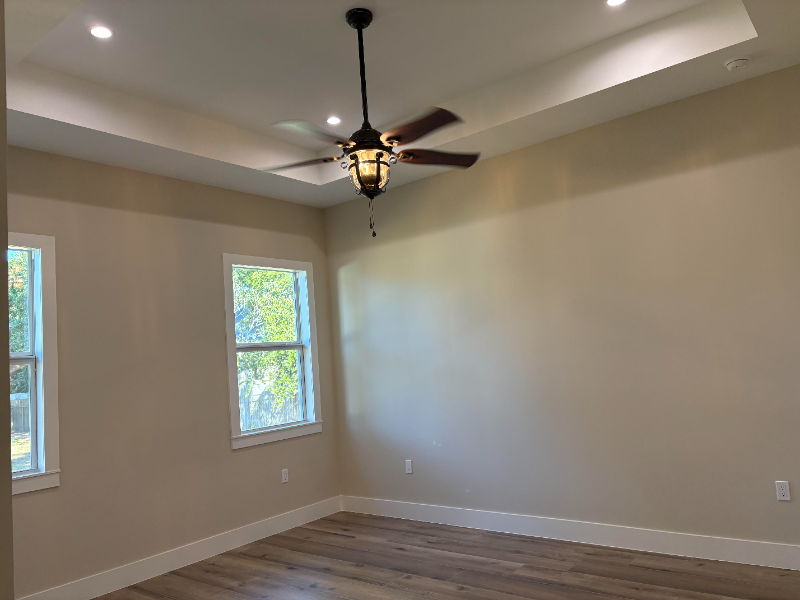 4261 Kathy Ave - Photo 3 of 25